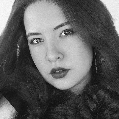 Ana Clara Barbosa Ferreira Ferreira