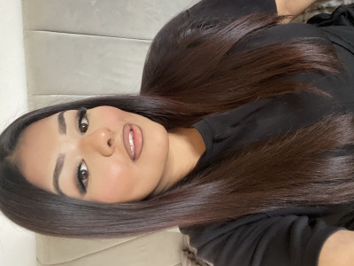 Safa Khan