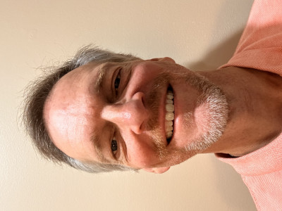 Tim Gross