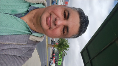Heriberto Sánchez Villagra