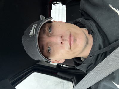 Jefferson Harris Harris