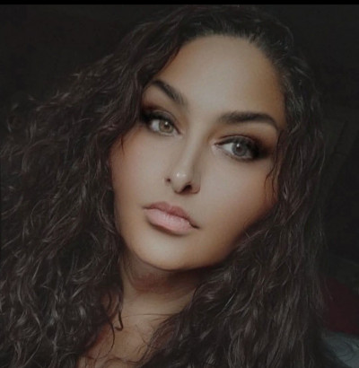 Molly Rodriguez