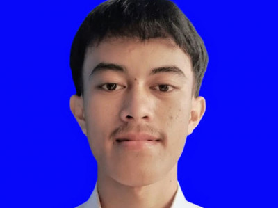 Pujiansyah