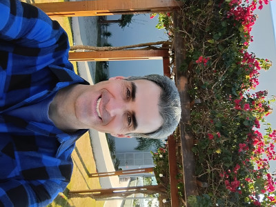 TADEU CARDOSO DA SILVA