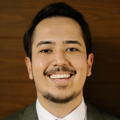 Rafael H.