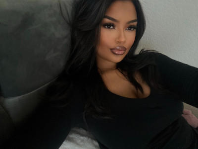 Savannah H.