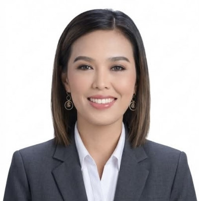 MYLENE SINOGBA