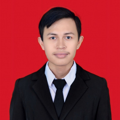 Syarif Hidayatullah
