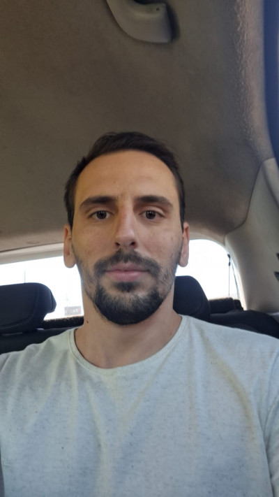 Tiago C.