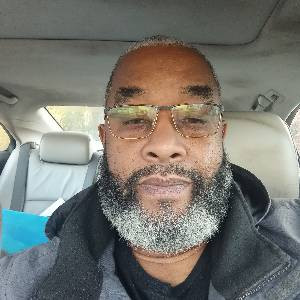 william gupton