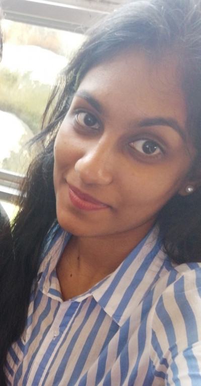 Noushka