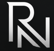 R. n.