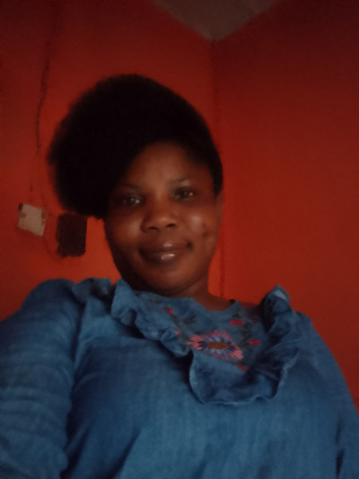 Feranmi Owoyele