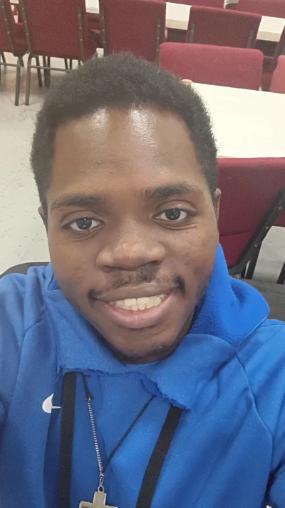 Edward Williams Williams