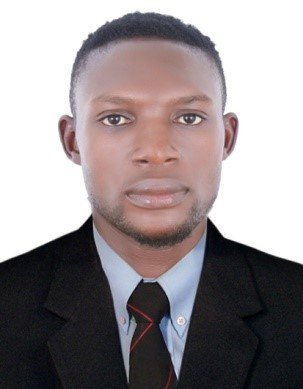 Ngasoh Cedric