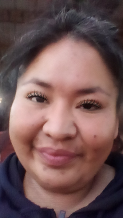 Nicole Holden Holden