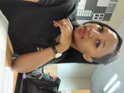 Zusiphe Vava