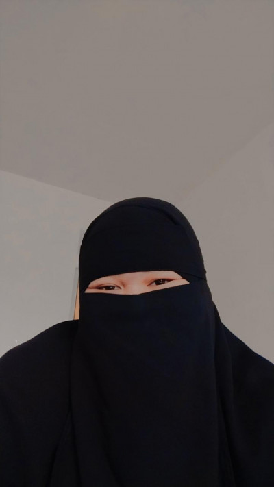 Aisyah Nahda Ramadhani