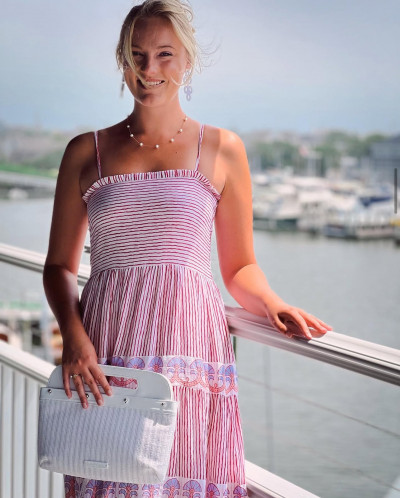 Sophia Novak