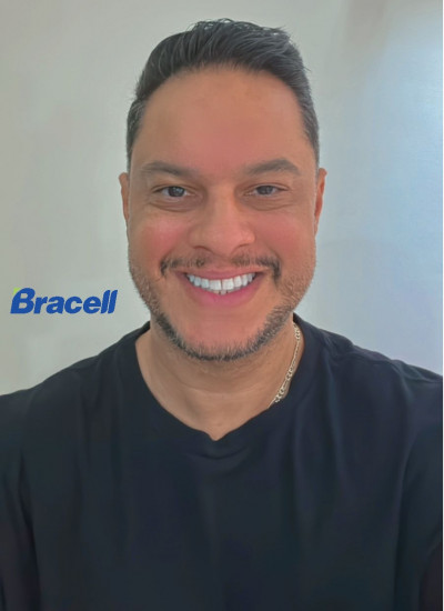 Rômulo G.