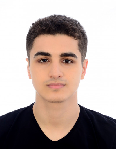 Mohamed Aziz Marzouki