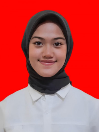 Nadhifah Azzahra