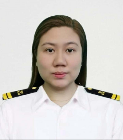 Camille C.