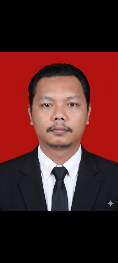 Michael Jaya Martunas
