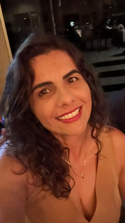 Lucilene T.