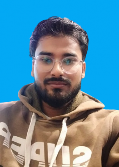 Abou Hamid