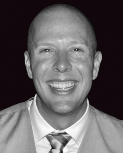 Michael M.