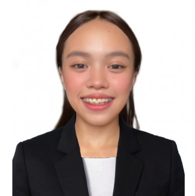 REESE CHANELLE HERNANDEZ