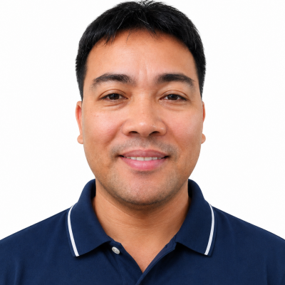 Raden Lampago