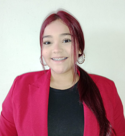 I. Gonzalez