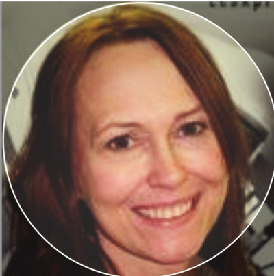 Carolyn Connolly