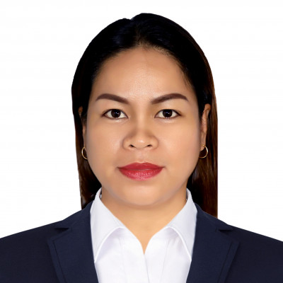 Marilyn Hubayan