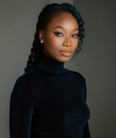 Kelechi Onah