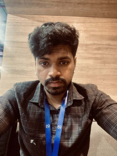 Jeevan Dara