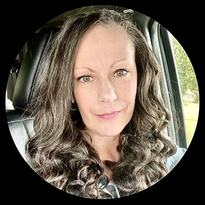 Leslie McStay Zimmerman