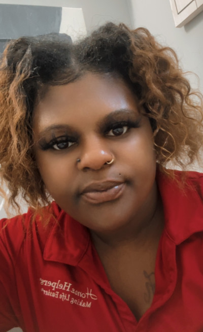 Sharon Gatson