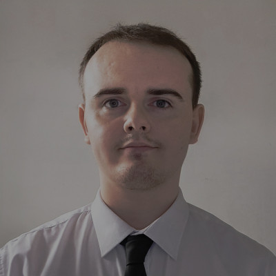 Chris H.