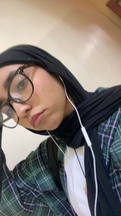Reham Alhasabeen