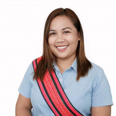 Maria Anna Mae Sanchez
