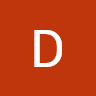D. G.