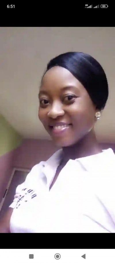Olabisi Lawal