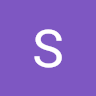 S. V.