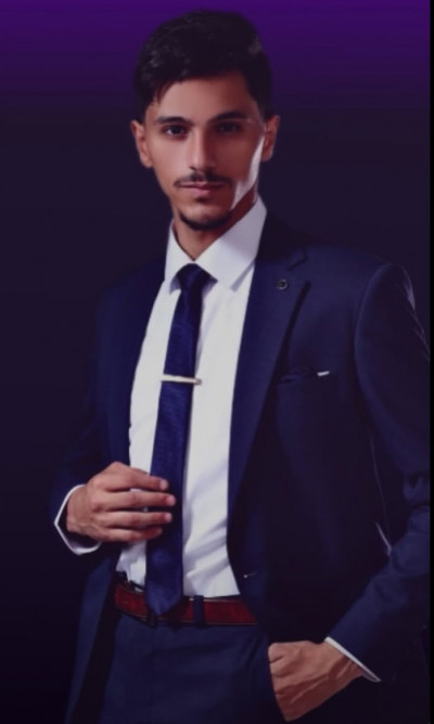 Ahmad Allahham