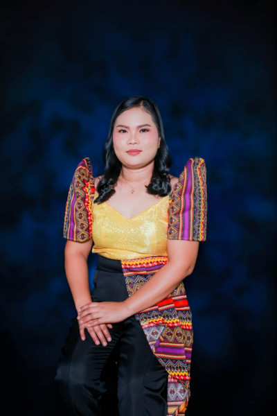 MARY JEAN MONTON