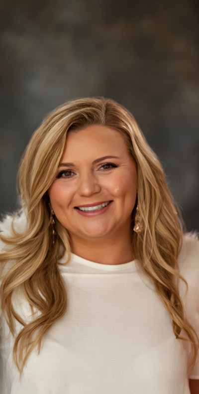 Erin H.