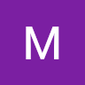 M. G.